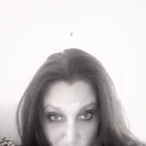 Meet your Posher, Daisy